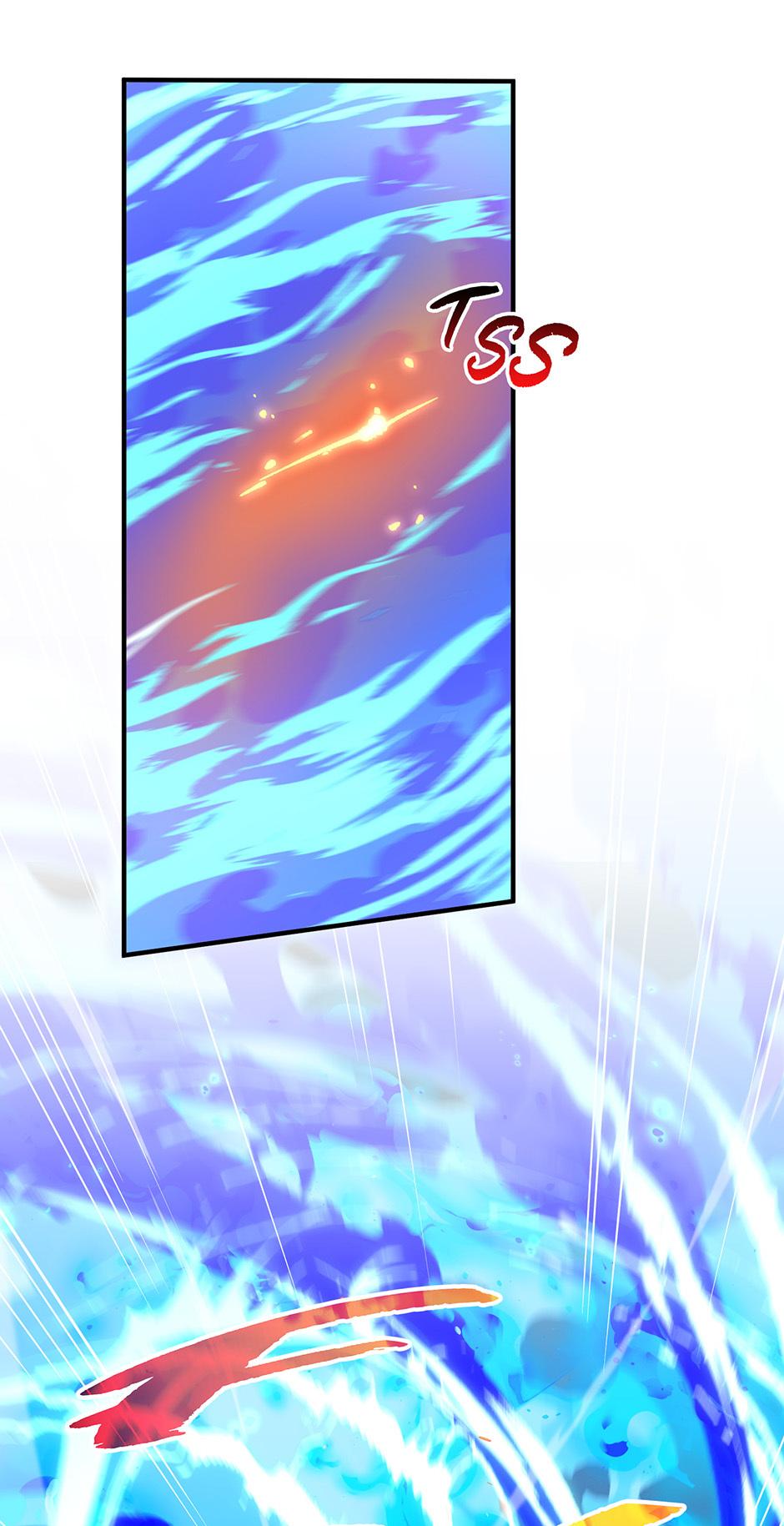 The Beginning After the End, Chapter 210 image 74